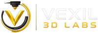 Vexil 3D Labs