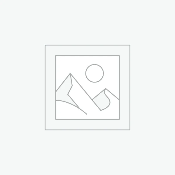 woocommerce-placeholder Creality CR-PETG - White 3D Printer Filament | 1kg | 1.75mm